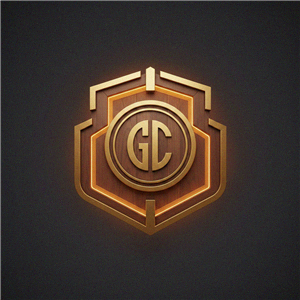 Goodman