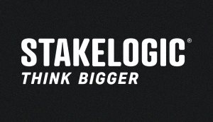Stakelogic