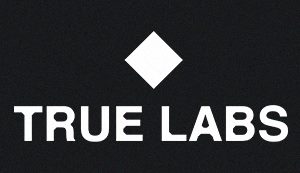True Labs